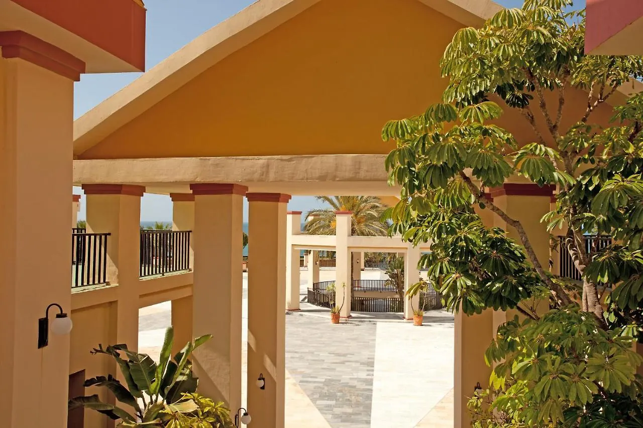 Romana Playa Studio Elviria Marbella Apartment